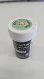 Sugarflair Colour Pastes