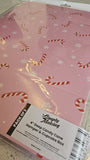 Seasonal Bento Hamper Box