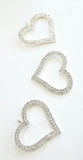Wedding Cake Kit 'Romance' - (Includes the cake)