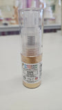Sugarflair Colours - Powder Puff Glitter Dust