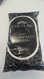 Couture Luxury Sugarpaste