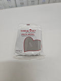Saracino Modelling Paste 250g
