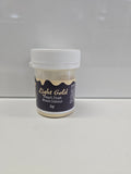 Colour Splash Cake Decorating Dust (5g Pot)