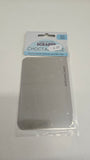 Choctastic Tall Scraper