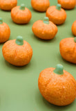 Marshmallows Pumpkins(12)