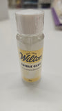 Edible glue - Wilton