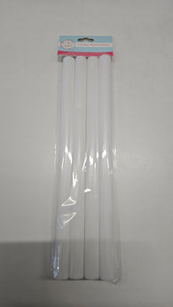 Cake Star Dowels (4pk)