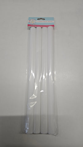 Cake Star Dowels (4pk)