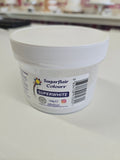 Superwhite by Sugarflair