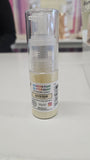 Sugarflair Colours - Powder Puff Glitter Dust