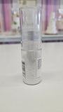 Sugarflair Colours - Powder Puff Glitter Dust
