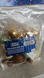 Cake Decorating Balls (32 pieces) - Simply Making