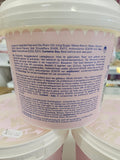 Colour Mill Gloss White Frosting