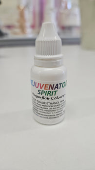 Sugarflair Rejuvenator