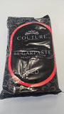 Couture Luxury Sugarpaste