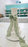 **NEW** Wedding Cake Kit 'Amalfi' - (Includes the cake)