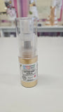 Sugarflair Colours - Powder Puff Glitter Dust