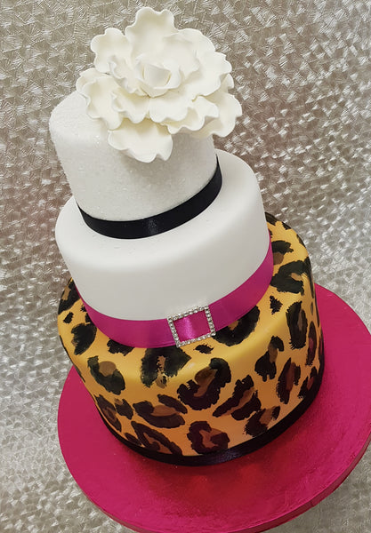 Cake style 1049