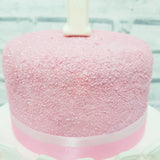 Tutu Baby Cake Kit (including the cakes)