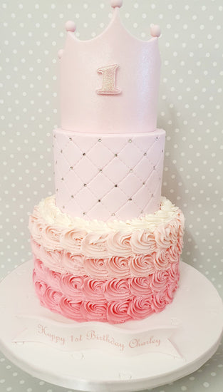 cake style 11178