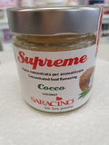 Saracino Concentrated Flavourings