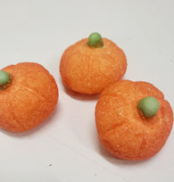 Pumpkin Marshmallows (12)