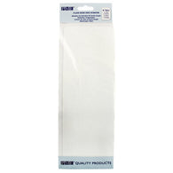 PME Plain Edge Side Scraper ***OUT OF STOCK***