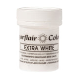 Sugarflair Colour Pastes