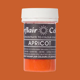 Sugarflair Colour Pastes
