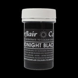 Sugarflair Colour Pastes