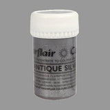 Sugarflair Colour Pastes