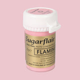 Sugarflair Colour Pastes