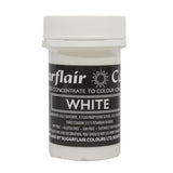 Sugarflair Colour Pastes