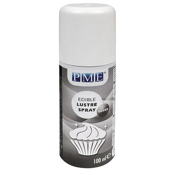 PME Spray