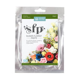 Squires Kitchen (SK) modelling paste (white/cream/pink) 200g