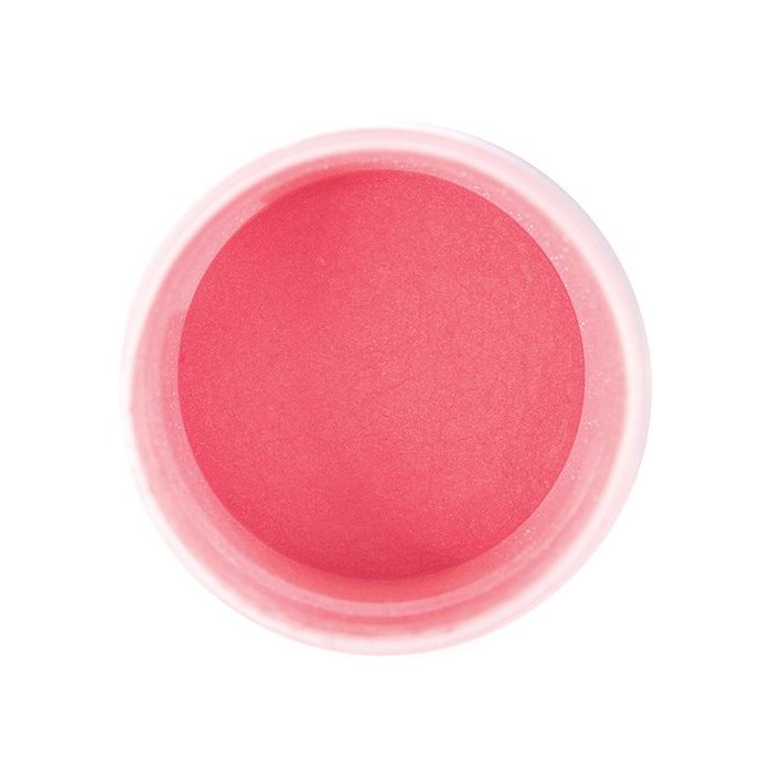 Colour Splash Cake Decorating Dust (5g Pot)