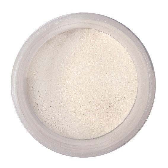 Colour Splash Cake Decorating Dust (5g Pot)