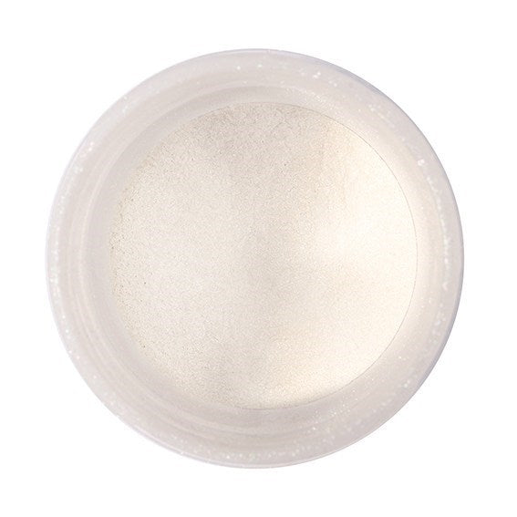 Colour Splash Cake Decorating Dust (5g Pot)
