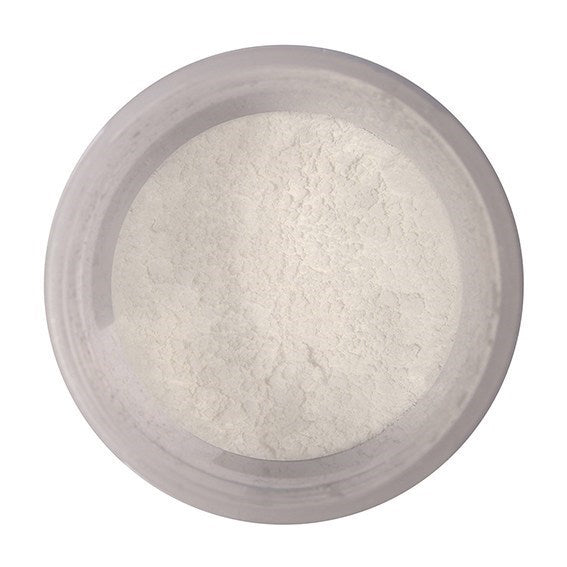 Colour Splash Cake Decorating Dust (5g Pot)