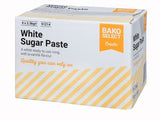 Bako Sugarpaste