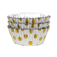 Cupcake Muffin Cases
