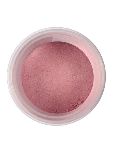 Colour Splash Cake Decorating Dust (5g Pot)