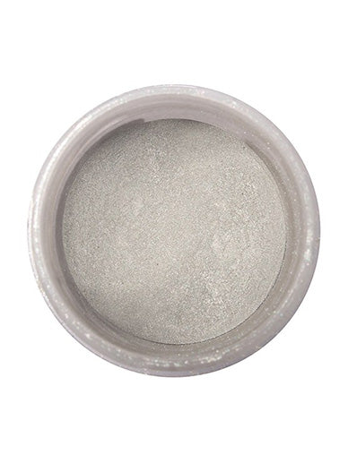 Colour Splash Cake Decorating Dust (5g Pot)