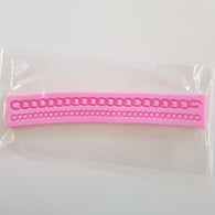 Chain Mould