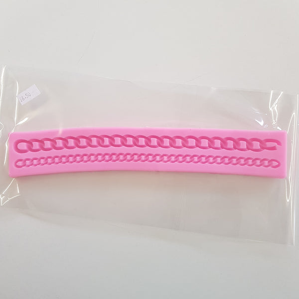 Chain Mould