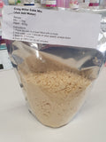 Craig Millar Madeira Cake Mix