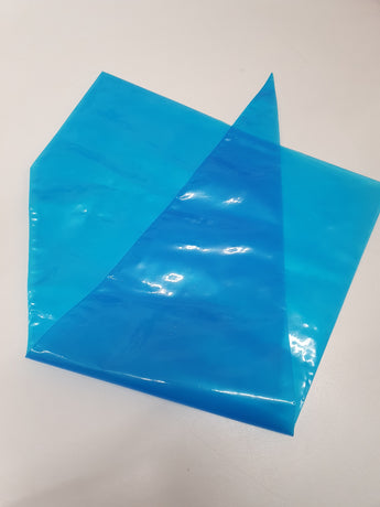 Disposible Piping Bags