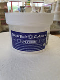 Superwhite by Sugarflair