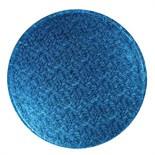 Round, Coloured Cake Drums (13mm thick)