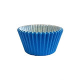 Cupcake Muffin Cases